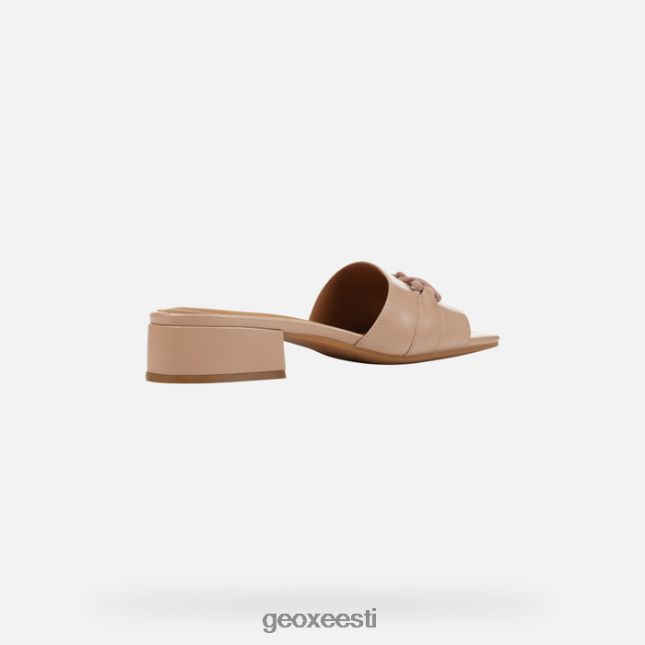 alasti ZZ2TH2201 Geox genziana 30 naine