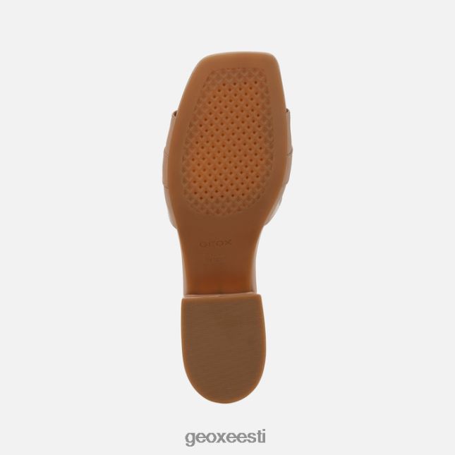 alasti ZZ2TH2201 Geox genziana 30 naine