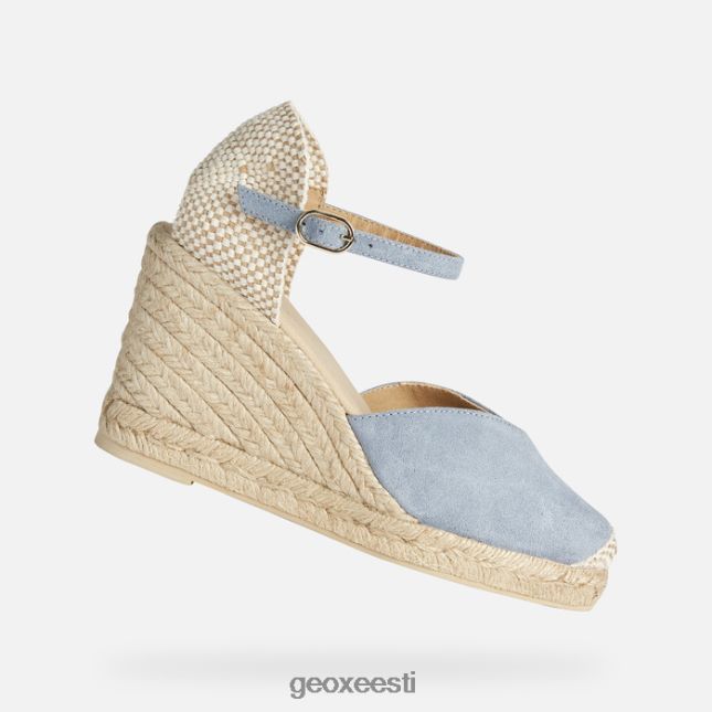 hele taevas ZZ2TH2113 Geox gelsa naine