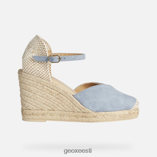 hele taevas ZZ2TH2113 Geox gelsa naine