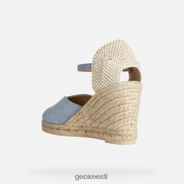 hele taevas ZZ2TH2113 Geox gelsa naine