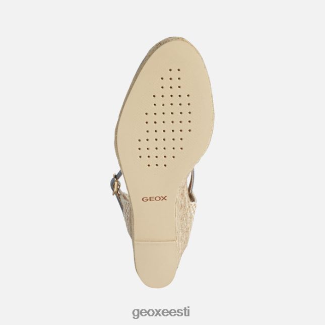hele taevas ZZ2TH2113 Geox gelsa naine