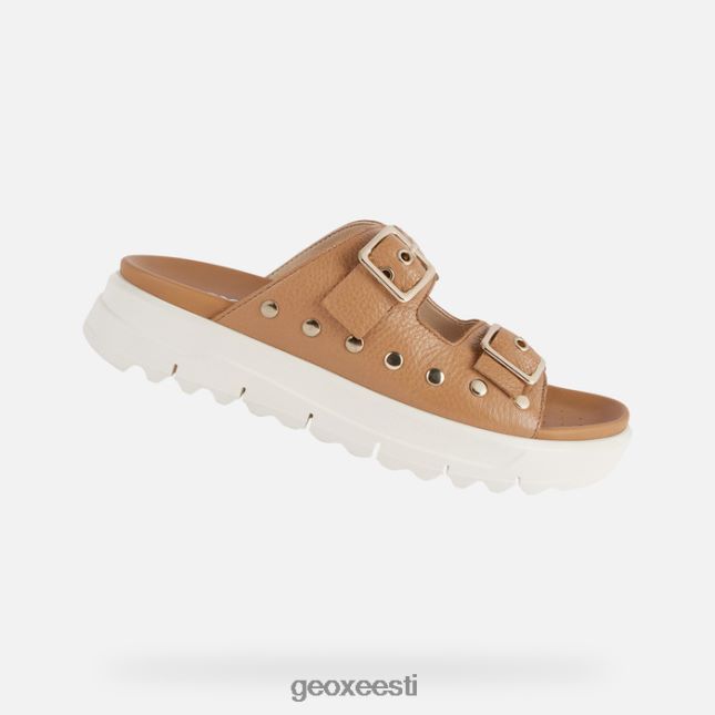kaamel ZZ2TH2556 Geox xand 2.1s naine