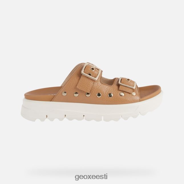 kaamel ZZ2TH2556 Geox xand 2.1s naine
