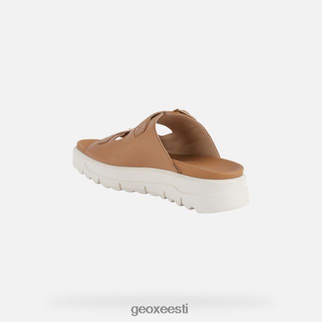 kaamel ZZ2TH2556 Geox xand 2.1s naine