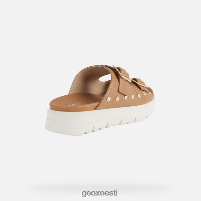 kaamel ZZ2TH2556 Geox xand 2.1s naine