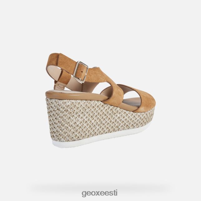 konjak ZZ2TH2534 Geox lipari naine