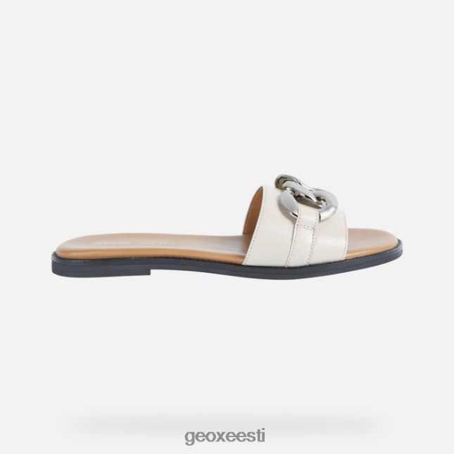 kreem ZZ2TH2367 Geox naileen naine