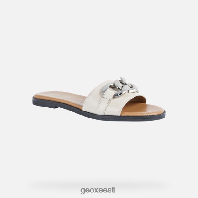 kreem ZZ2TH2367 Geox naileen naine