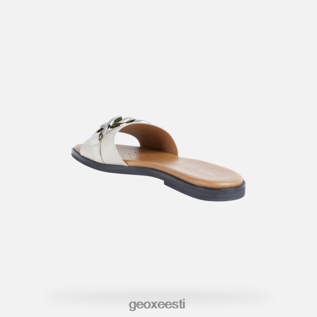 kreem ZZ2TH2367 Geox naileen naine