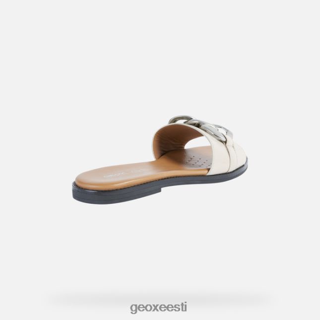 kreem ZZ2TH2367 Geox naileen naine