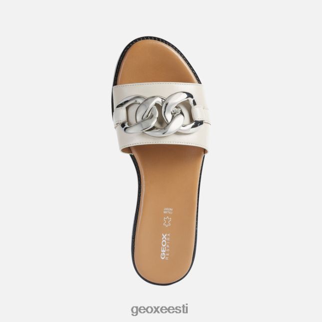 kreem ZZ2TH2367 Geox naileen naine