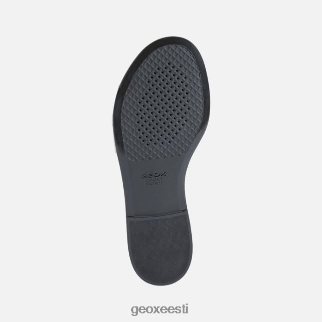 kreem ZZ2TH2367 Geox naileen naine