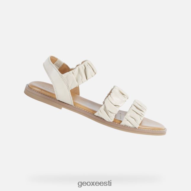 kreem ZZ2TH2434 Geox naileen naine
