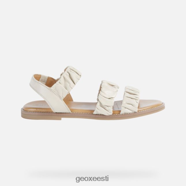 kreem ZZ2TH2434 Geox naileen naine