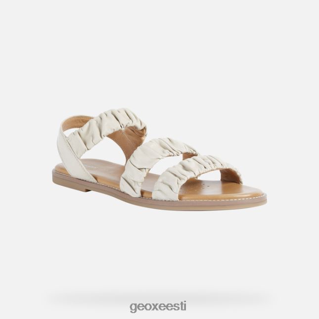 kreem ZZ2TH2434 Geox naileen naine