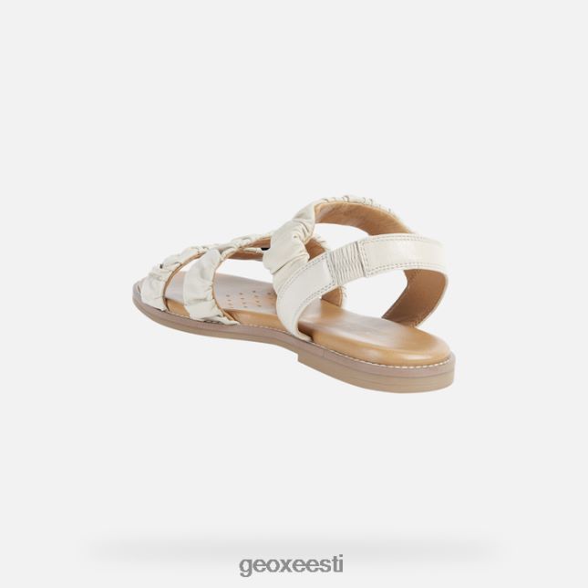 kreem ZZ2TH2434 Geox naileen naine