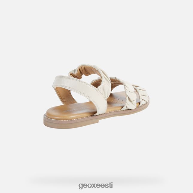 kreem ZZ2TH2434 Geox naileen naine