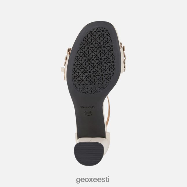 kreem ZZ2TH2499 Geox eraklia kõrge naine