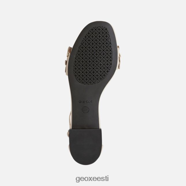 kreem ZZ2TH2572 Geox wistrey sandalo naine