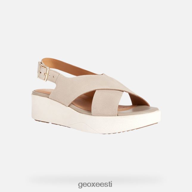 liiv ZZ2TH2130 Geox laudara naine