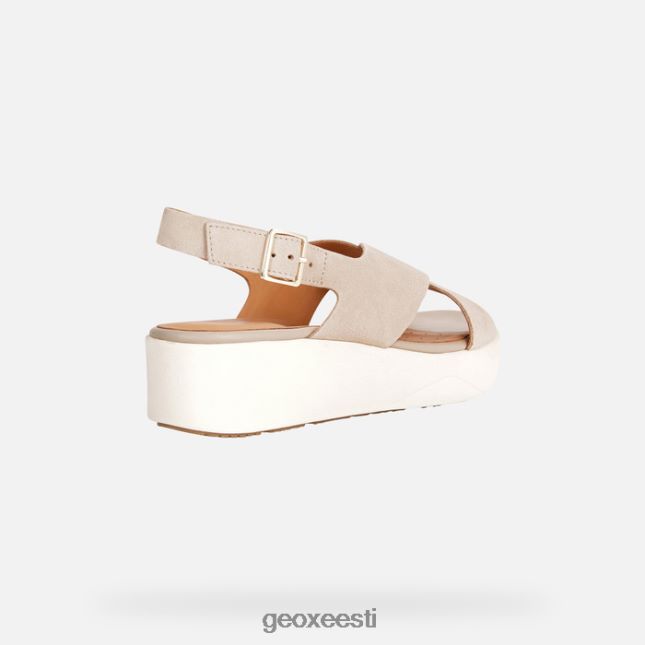 liiv ZZ2TH2130 Geox laudara naine