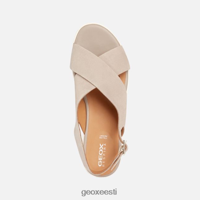 liiv ZZ2TH2130 Geox laudara naine