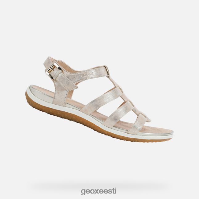 liiv ZZ2TH234 Geox sandaalvega naine
