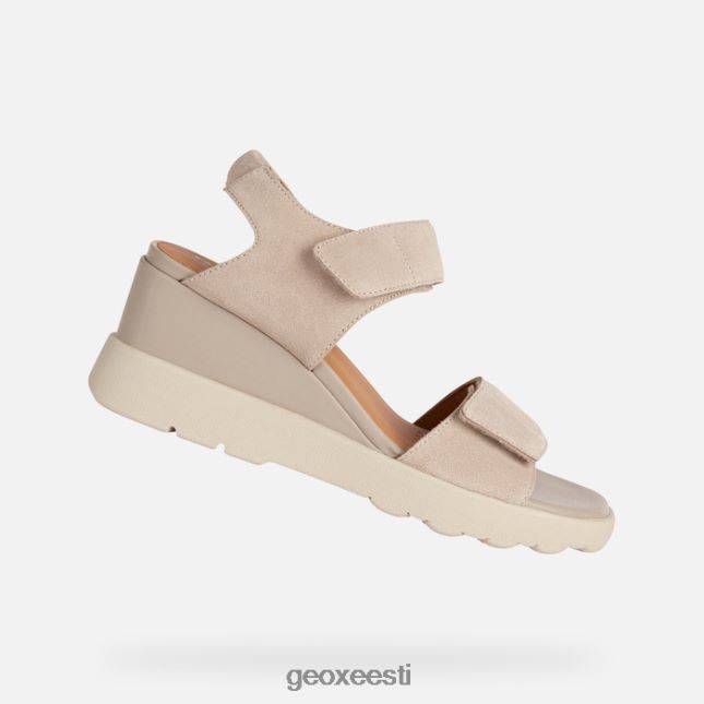 liiv ZZ2TH270 Geox spherica ec6 naine