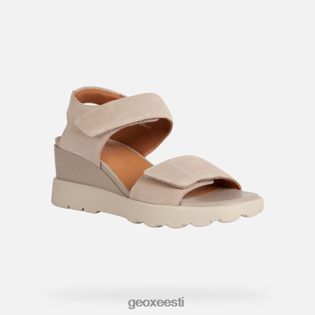 liiv ZZ2TH270 Geox spherica ec6 naine