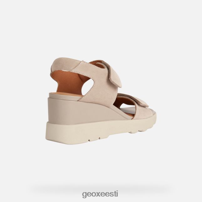 liiv ZZ2TH270 Geox spherica ec6 naine