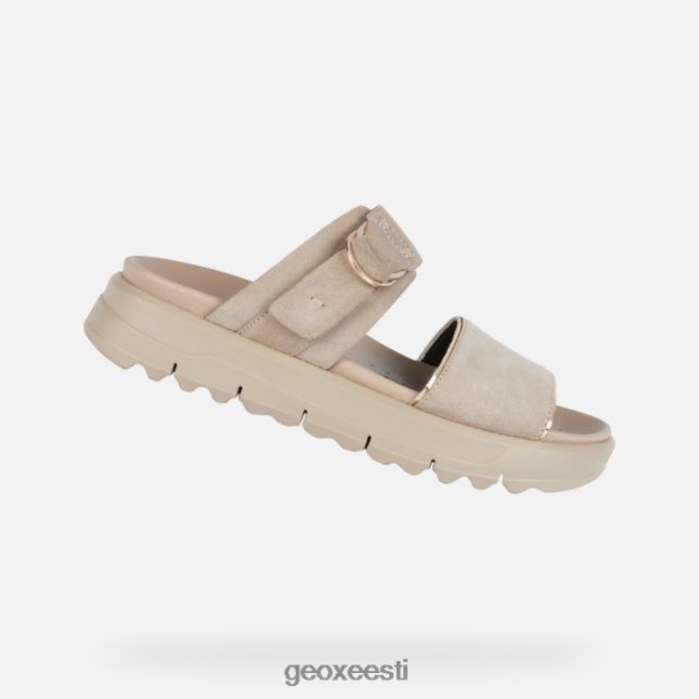 liiv ZZ2TH278 Geox xand 2.1s naine