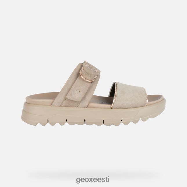 liiv ZZ2TH278 Geox xand 2.1s naine