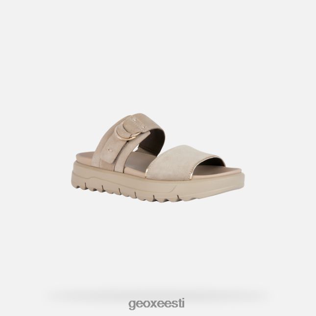 liiv ZZ2TH278 Geox xand 2.1s naine