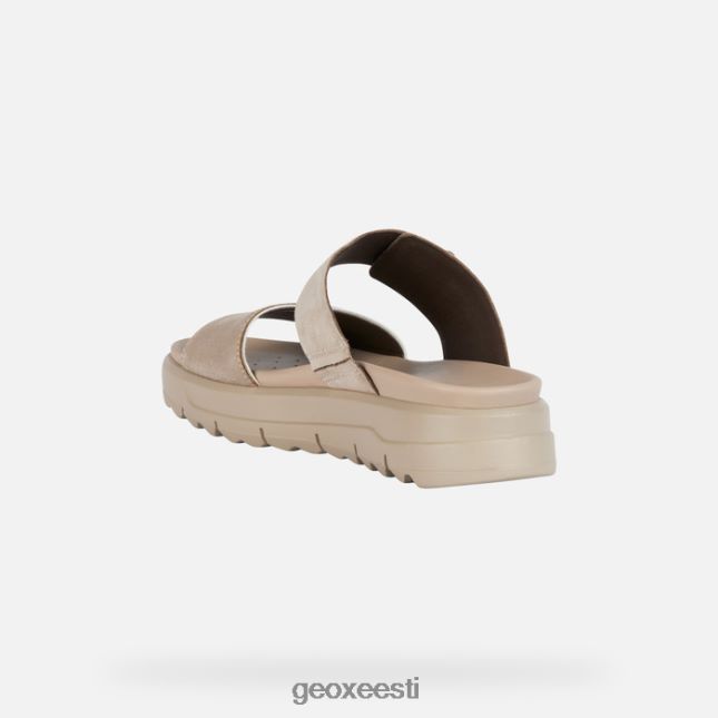 liiv ZZ2TH278 Geox xand 2.1s naine