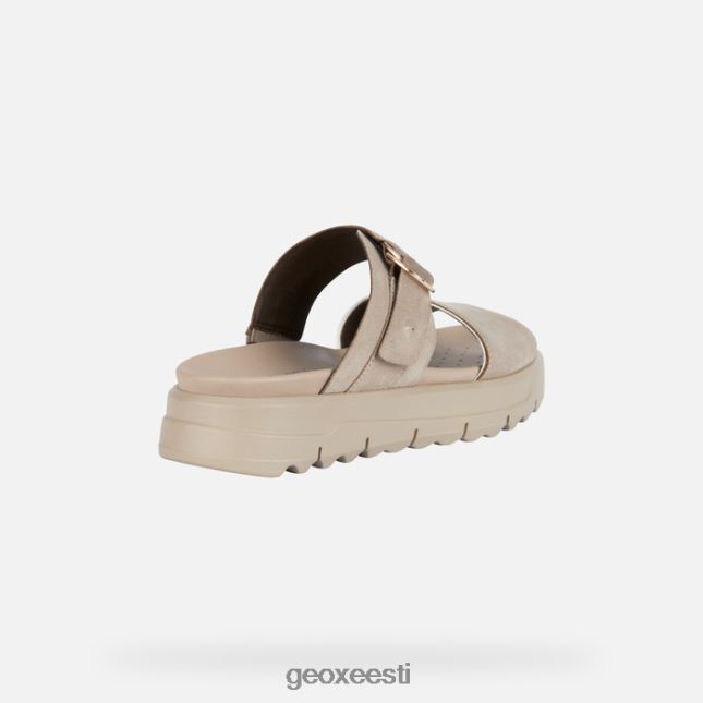 liiv ZZ2TH278 Geox xand 2.1s naine