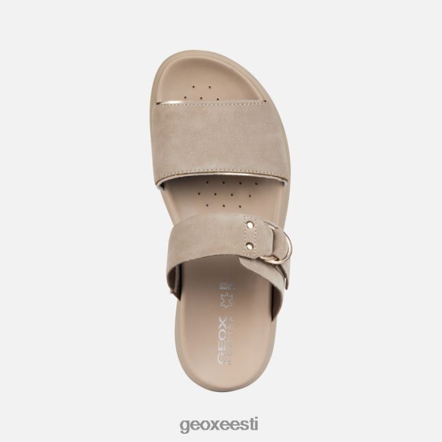 liiv ZZ2TH278 Geox xand 2.1s naine