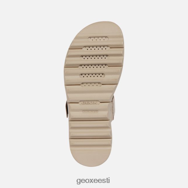liiv ZZ2TH278 Geox xand 2.1s naine
