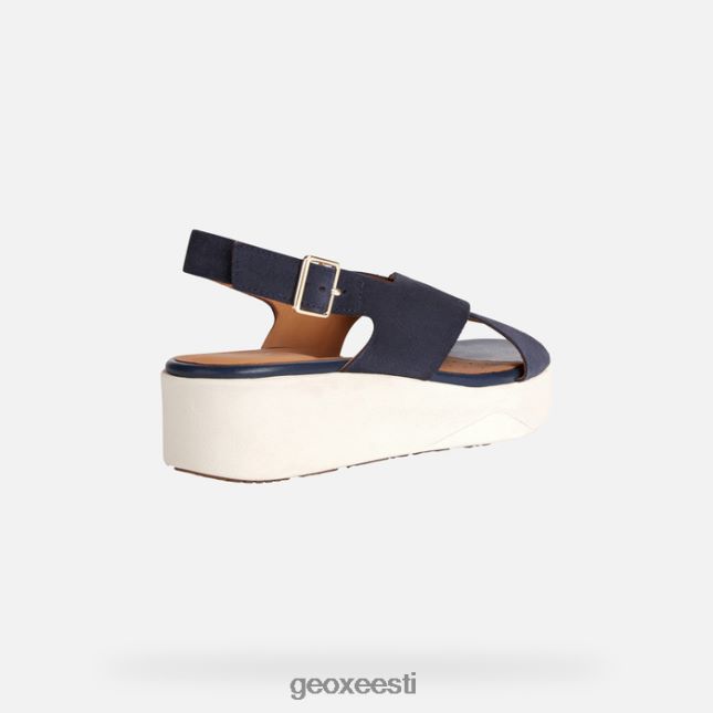 merevägi ZZ2TH2129 Geox laudara naine