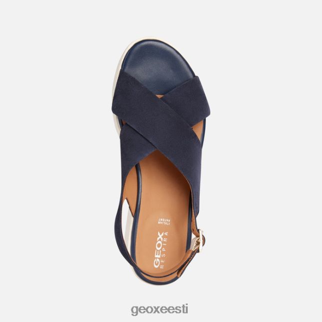 merevägi ZZ2TH2129 Geox laudara naine