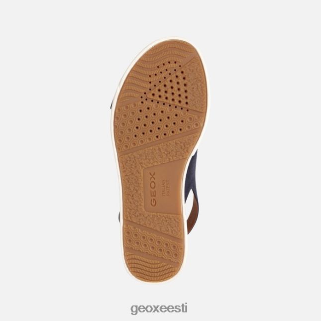 merevägi ZZ2TH2129 Geox laudara naine