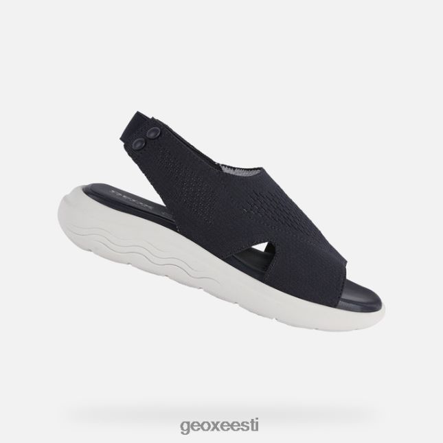 merevägi ZZ2TH212 Geox spherica ec5 naine