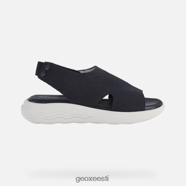 merevägi ZZ2TH212 Geox spherica ec5 naine