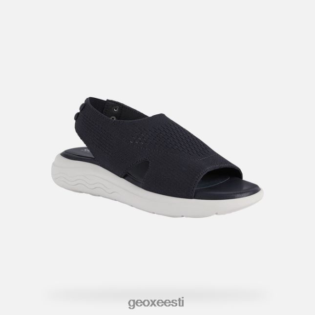 merevägi ZZ2TH212 Geox spherica ec5 naine