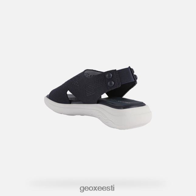 merevägi ZZ2TH212 Geox spherica ec5 naine