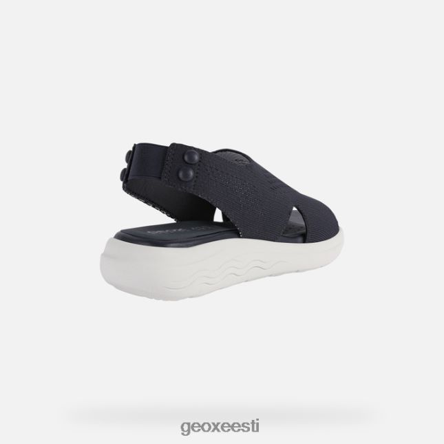 merevägi ZZ2TH212 Geox spherica ec5 naine