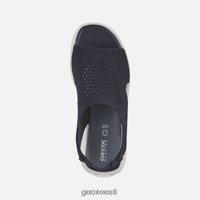 merevägi ZZ2TH212 Geox spherica ec5 naine