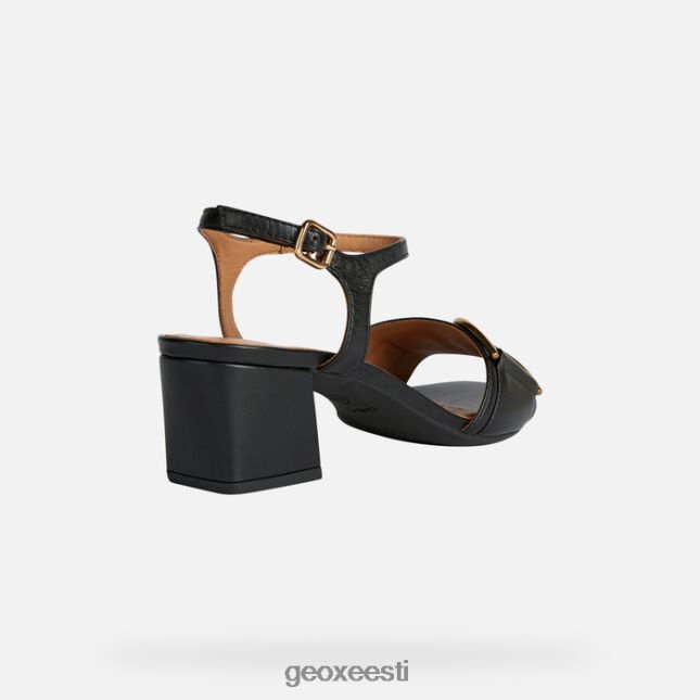 must ZZ2TH2108 Geox uus eraklia 50 naine