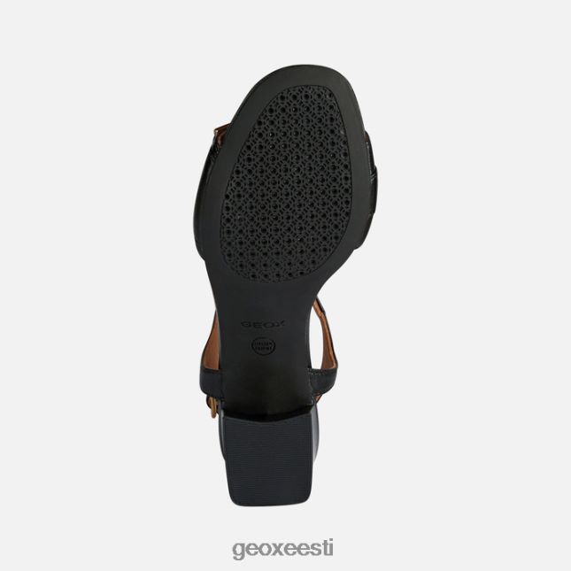 must ZZ2TH2108 Geox uus eraklia 50 naine
