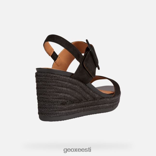 must ZZ2TH2111 Geox ponza naine